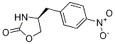 (S)-4-(4-S)f-2-ͪY(ji)(gu)ʽ_340041-92-1Y(ji)(gu)ʽ