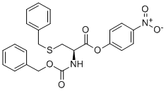 Z-cys(bzl)-onpY(ji)(gu)ʽ_3401-37-4Y(ji)(gu)ʽ