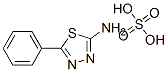 2--5--1,3,4-}Y(ji)(gu)ʽ_340169-03-1Y(ji)(gu)ʽ