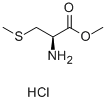 S-׻-l-װ}}Y(ji)(gu)ʽ_34017-27-1Y(ji)(gu)ʽ