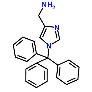 (1-λ-1H--4-)װY(ji)(gu)ʽ_340179-89-7Y(ji)(gu)ʽ