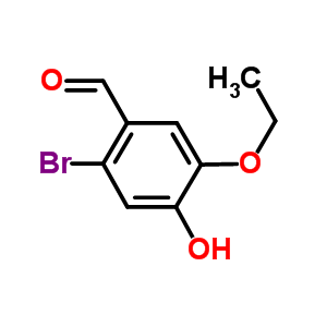 2--5--4-uȩY(ji)(gu)ʽ_340216-58-2Y(ji)(gu)ʽ