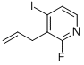 3-ϩ-2--4-ऽY(ji)(gu)ʽ_340268-75-9Y(ji)(gu)ʽ