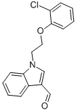 1-[2-(2-ȱ)һ]-1H--3-ȩY(ji)(gu)ʽ_340318-80-1Y(ji)(gu)ʽ