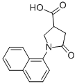 1--1--5---3-Yʽ_340319-91-7Yʽ