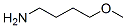 4-Y(ji)(gu)ʽ_34039-36-6Y(ji)(gu)ʽ
