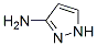 3-}}Y(ji)(gu)ʽ_34045-29-9Y(ji)(gu)ʽ