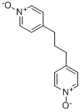 1,3-p(4- 1-)Yʽ_34049-15-5Yʽ