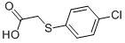 (4-ȱ)Y(ji)(gu)ʽ_3405-88-7Y(ji)(gu)ʽ