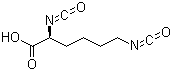 l-هY(ji)(gu)ʽ_34050-00-5Y(ji)(gu)ʽ