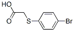 (4-屽)-Y(ji)(gu)ʽ_3406-76-6Y(ji)(gu)ʽ