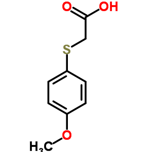 (4-)]Y(ji)(gu)ʽ_3406-77-7Y(ji)(gu)ʽ