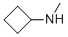 N-׻h(hun)Y(ji)(gu)ʽ_34066-62-1Y(ji)(gu)ʽ