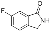 6--1-ͪY(ji)(gu)ʽ_340702-10-5Y(ji)(gu)ʽ