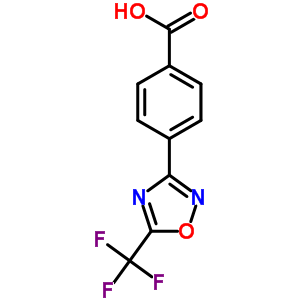 4-(5-(׻)-1,2,4-f-3-)Yʽ_340736-76-7Yʽ