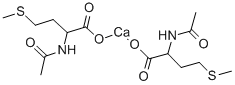 N--DL-}}Y(ji)(gu)ʽ_3409-56-1Y(ji)(gu)ʽ