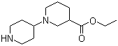 [1,4]Biऻ-3-Y(ji)(gu)ʽ_340962-71-2Y(ji)(gu)ʽ