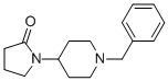 1-(1-S-4-)-2-ͪY(ji)(gu)ʽ_340962-88-1Y(ji)(gu)ʽ