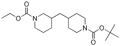 3-(1-boc--4-׻)-1-Y(ji)(gu)ʽ_340962-97-2Y(ji)(gu)ʽ