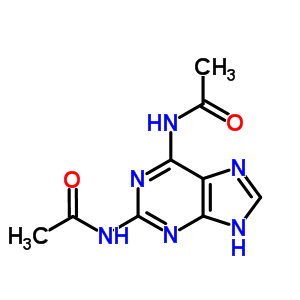 N,N-1H--2,6-pY(ji)(gu)ʽ_34097-37-5Y(ji)(gu)ʽ