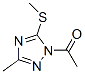 (9ci)-1--3-׻-5-(׻)-1H-1,2,4-Y(ji)(gu)ʽ_340981-30-8Y(ji)(gu)ʽ