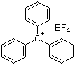 ķY(ji)(gu)ʽ_341-02-6Y(ji)(gu)ʽ