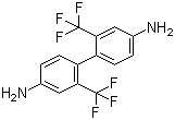 2,2-(׻)(lin)Y(ji)(gu)ʽ_341-58-2Y(ji)(gu)ʽ