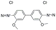 {B}Y(ji)(gu)ʽ_3410-35-3Y(ji)(gu)ʽ
