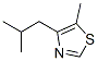 5-׻-4-(2-׻)-Yʽ_341008-63-7Yʽ