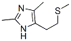 2,4-׻-5-[2-(׻)һ]-1H-Y(ji)(gu)ʽ_341009-25-4Y(ji)(gu)ʽ