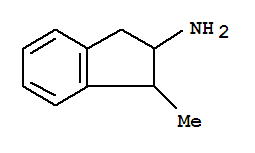 (9ci)-2,3--1-׻-1H--2-Y(ji)(gu)ʽ_341009-36-7Y(ji)(gu)ʽ