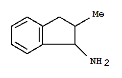 (9ci)-2,3--2-׻-1H--1-Y(ji)(gu)ʽ_341009-38-9Y(ji)(gu)ʽ