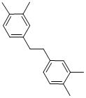 1,2-(3,4-)Y(ji)(gu)ʽ_34101-86-5Y(ji)(gu)ʽ