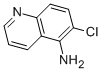 5--6-Yʽ_341010-40-0Yʽ