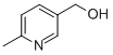 (6-׻-3-)״Y(ji)(gu)ʽ_34107-46-5Y(ji)(gu)ʽ