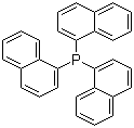 (1-)좽Y(ji)(gu)ʽ_3411-48-1Y(ji)(gu)ʽ