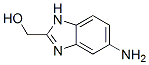(5--1H--2-)-״Yʽ_3411-71-0Yʽ