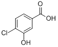 4--3-uYʽ_34113-69-4Yʽ