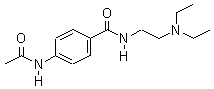 }}Y(ji)(gu)ʽ_34118-92-8Y(ji)(gu)ʽ