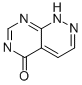 ल[4,5-c]-5-Y(ji)(gu)ʽ_34122-01-5Y(ji)(gu)ʽ