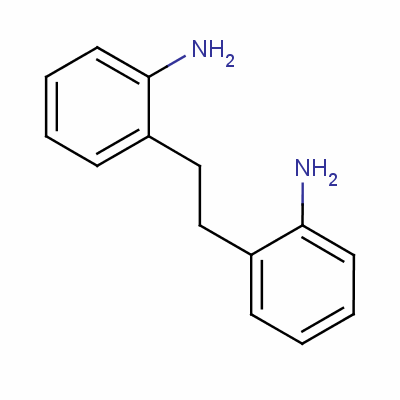 2,2-ϩY(ji)(gu)ʽ_34124-14-6Y(ji)(gu)ʽ