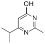 6--2-׻-4-Y(ji)(gu)ʽ_34126-99-3Y(ji)(gu)ʽ