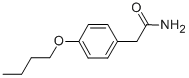 (4-)Y(ji)(gu)ʽ_3413-59-0Y(ji)(gu)ʽ