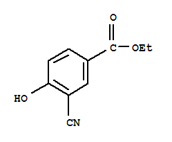 3--4-uY(ji)(gu)ʽ_34133-59-0Y(ji)(gu)ʽ
