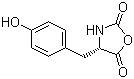 H-TYR-NCAY(ji)(gu)ʽ_3415-08-5Y(ji)(gu)ʽ