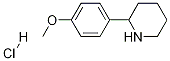 2-(4-)}}Y(ji)(gu)ʽ_341526-79-2Y(ji)(gu)ʽ