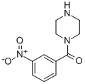 (3-)--1-ͪY(ji)(gu)ʽ_341529-34-8Y(ji)(gu)ʽ