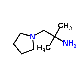 1,1-׻-2--1-ҰY(ji)(gu)ʽ_34155-39-0Y(ji)(gu)ʽ