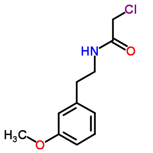 2--n-[2-(3-)һ]Y(ji)(gu)ʽ_34162-12-4Y(ji)(gu)ʽ