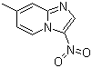 7-׻-3-[1,2-a]ऽY(ji)(gu)ʽ_34165-07-6Y(ji)(gu)ʽ